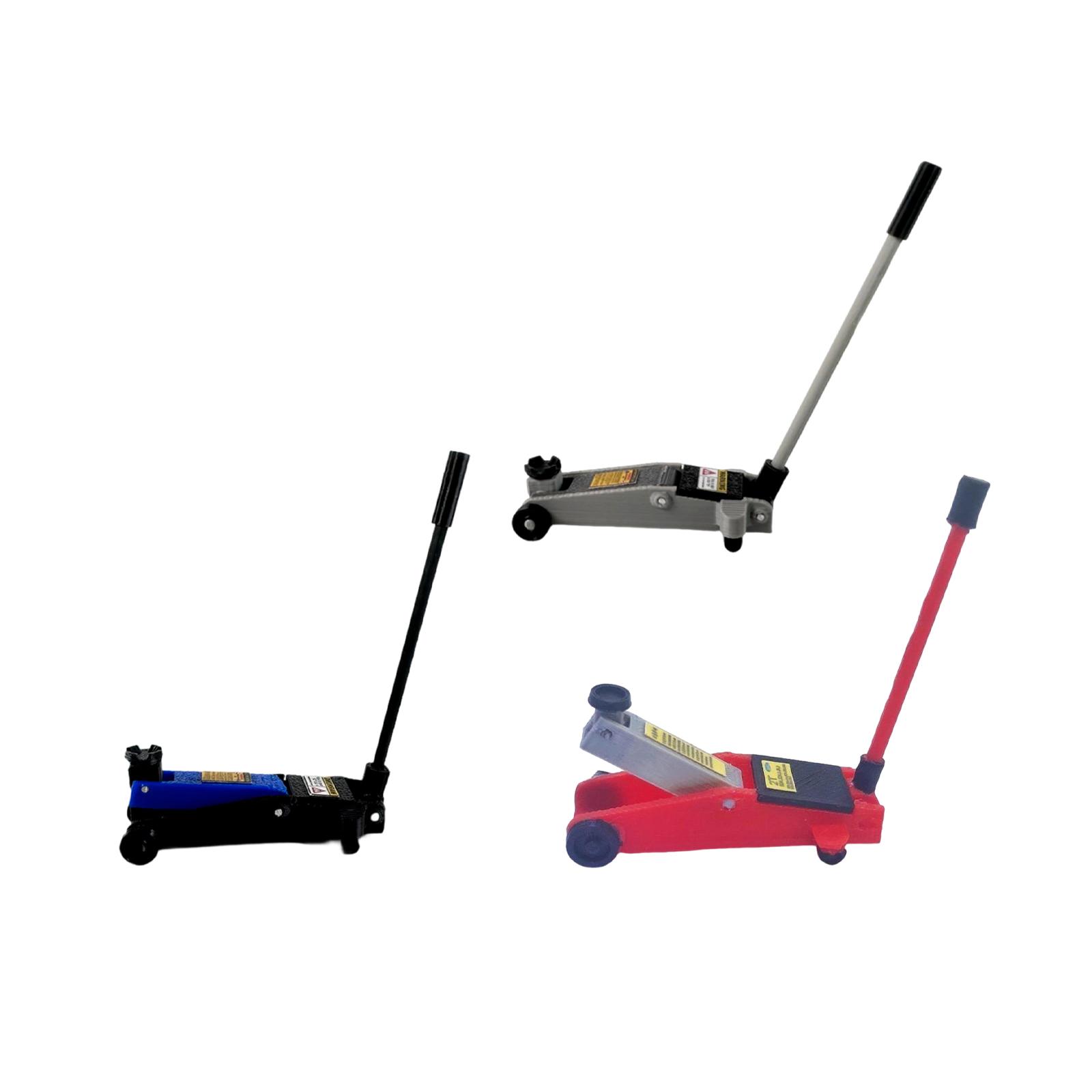 Alat Pengangkat Mobil Model Sk - Workshop Tools Photos ulasan dan harga