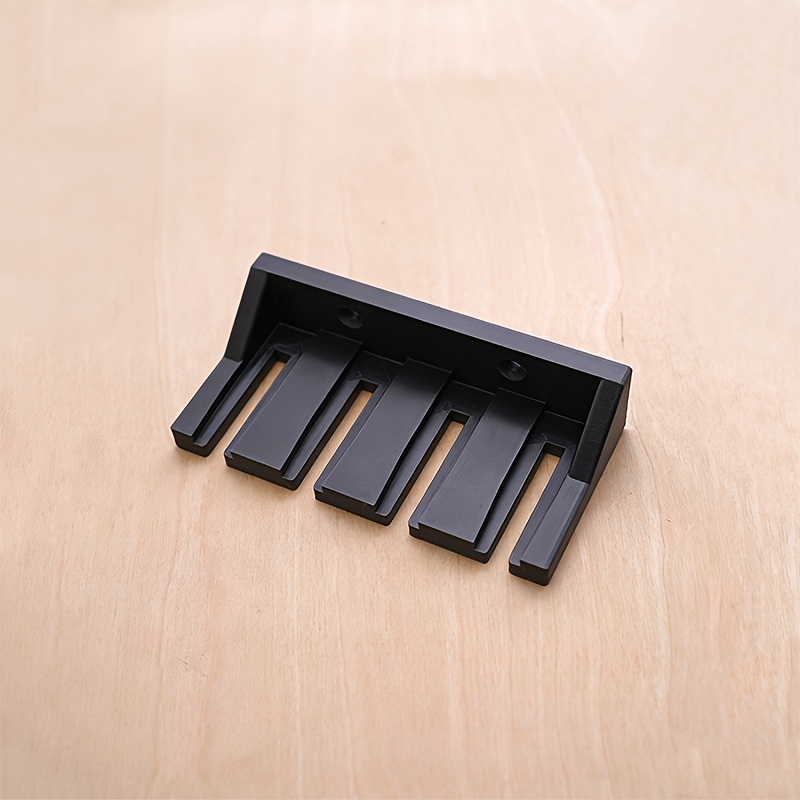 Dapat Menampung 4 F-Clamp Tuga - Workshop Tools Store ulasan dan harga