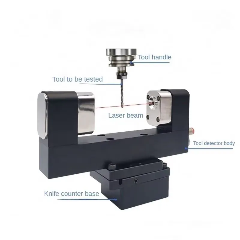 Alat Pengatur Kompensasi untuk - Hand Tools Mechanical Workshop ulasan dan harga