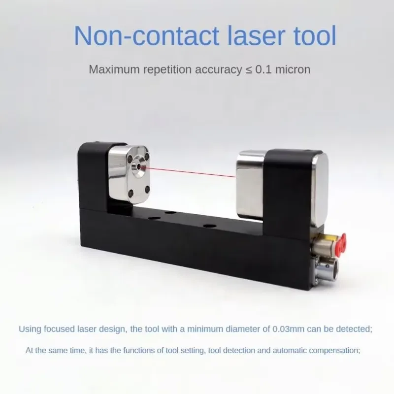 Alat Pengatur Kompensasi untuk - Hand Tools Mechanical Workshop ulasan dan harga