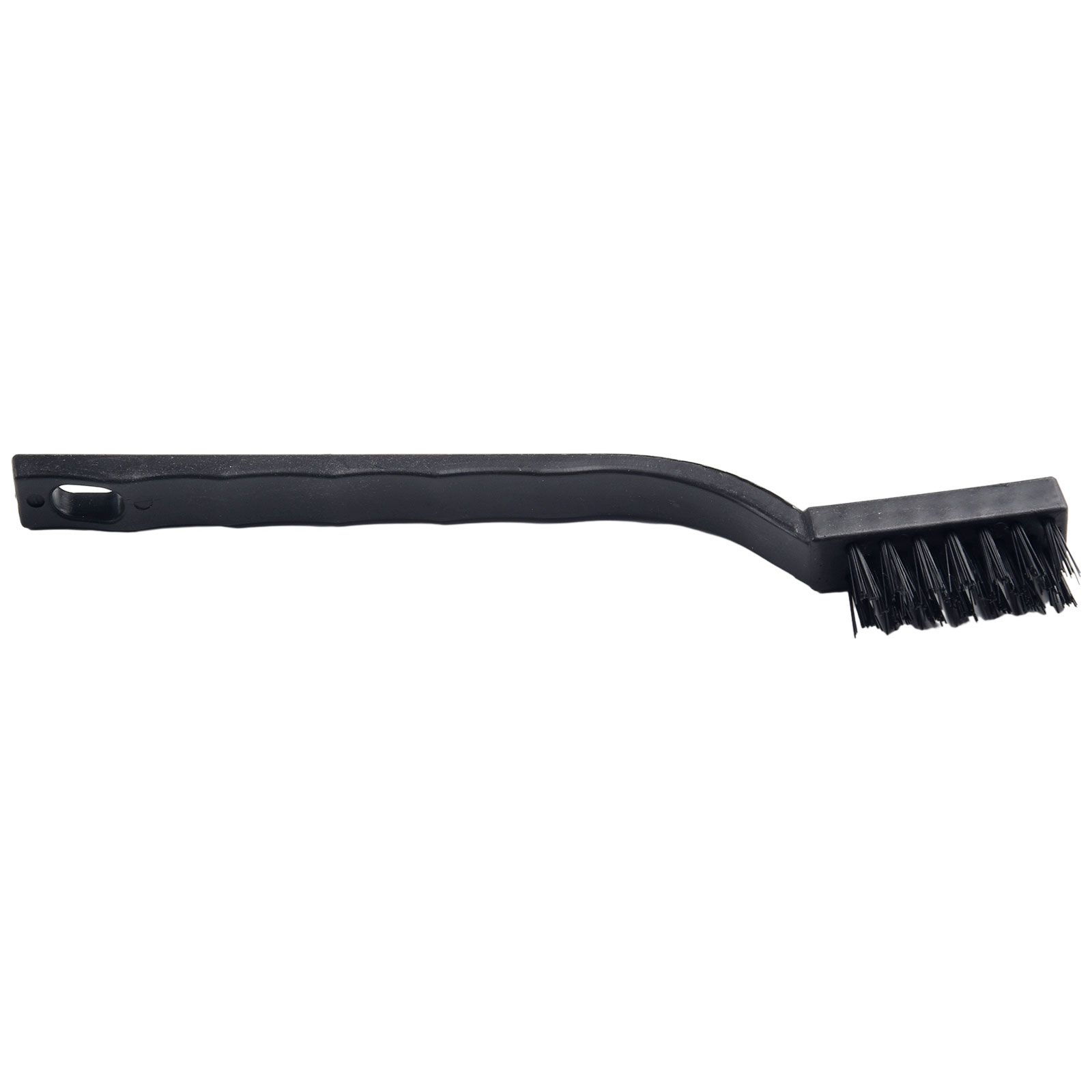 Alat Tangan Sikat dengan Luban - Tools For Electronic Workshop ulasan dan harga
