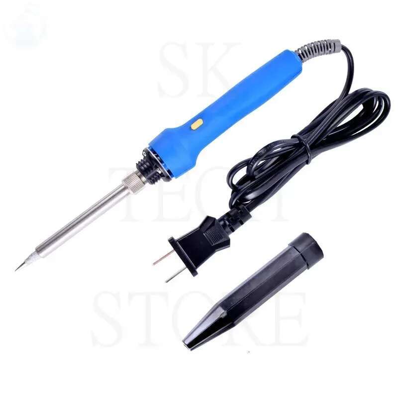 Goot TQ-95 Alat Las Presisi 20 - Tools For Electronic Workshop ulasan dan harga