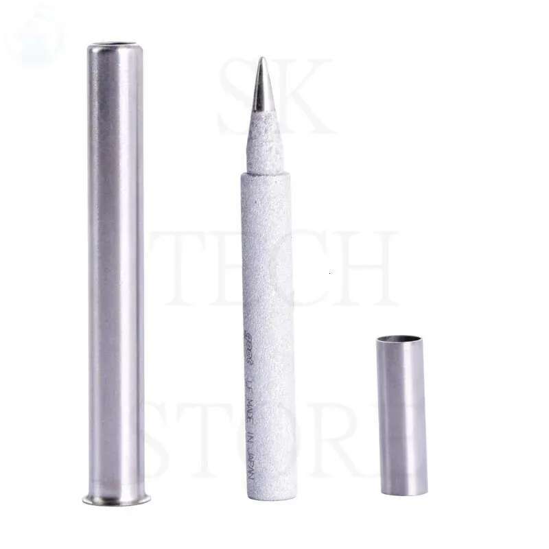 Goot TQ-95 Alat Las Presisi 20 - Tools For Electronic Workshop ulasan dan harga