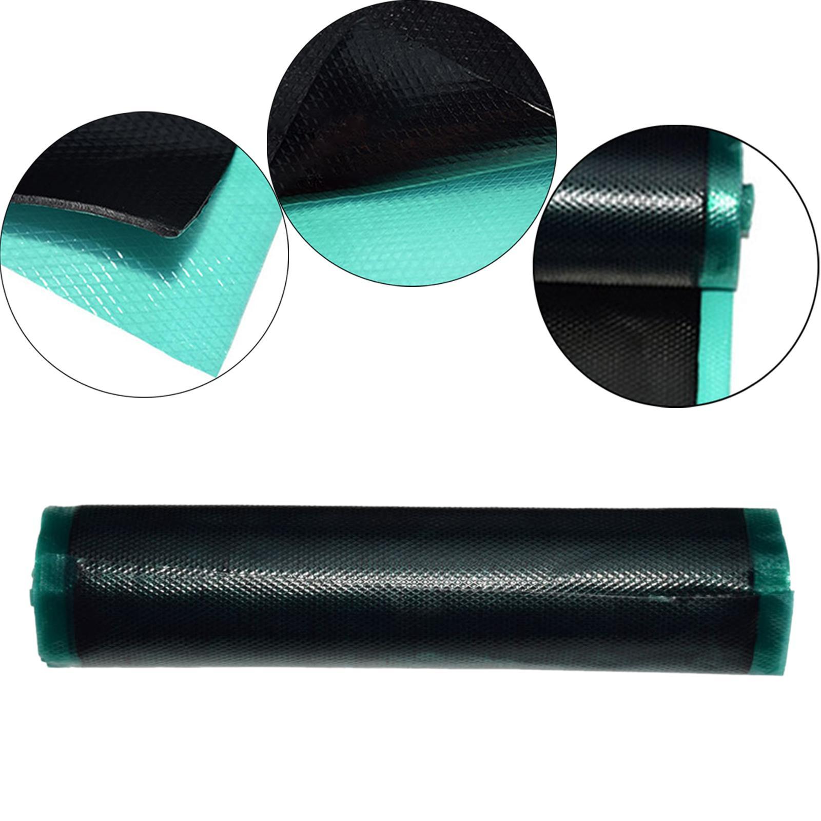 Perlengkapan Lem Panas Karet u - Car Workshop Tools Kit ulasan dan harga