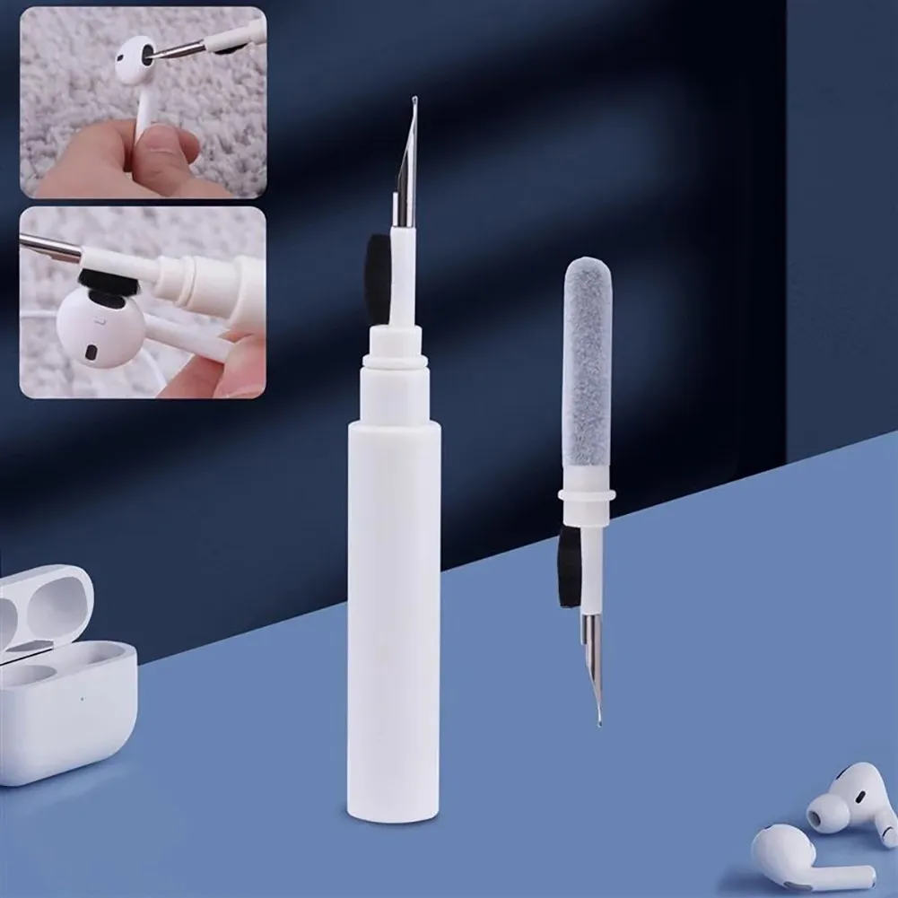 Earphone Bluetooth Kit Pembers - Tools Xiaomi ulasan dan harga