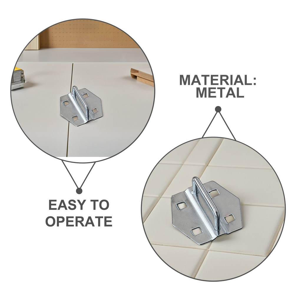 1Set Alat Perkakas Gantungan K - Workshop Tools.Hanging Board ulasan dan harga