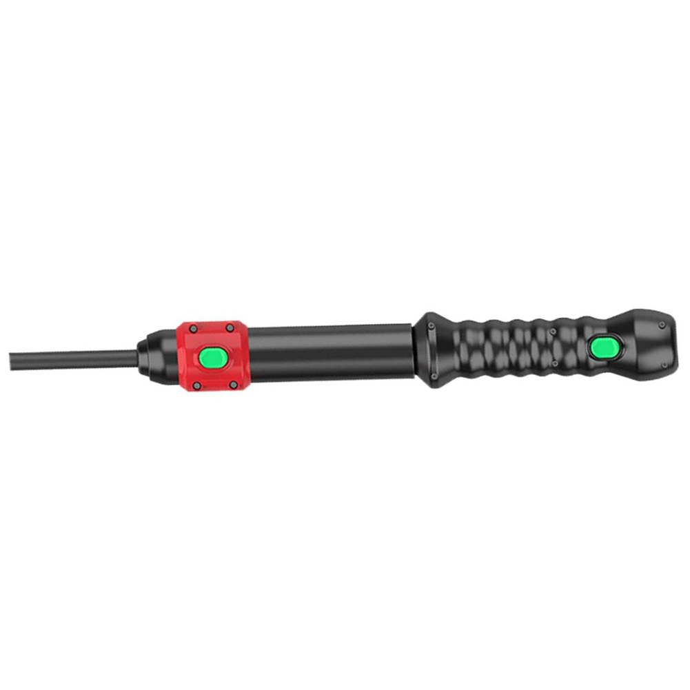 Alat Penarik Kabel Ergonomis u - Workshop Tools Needed ulasan dan harga