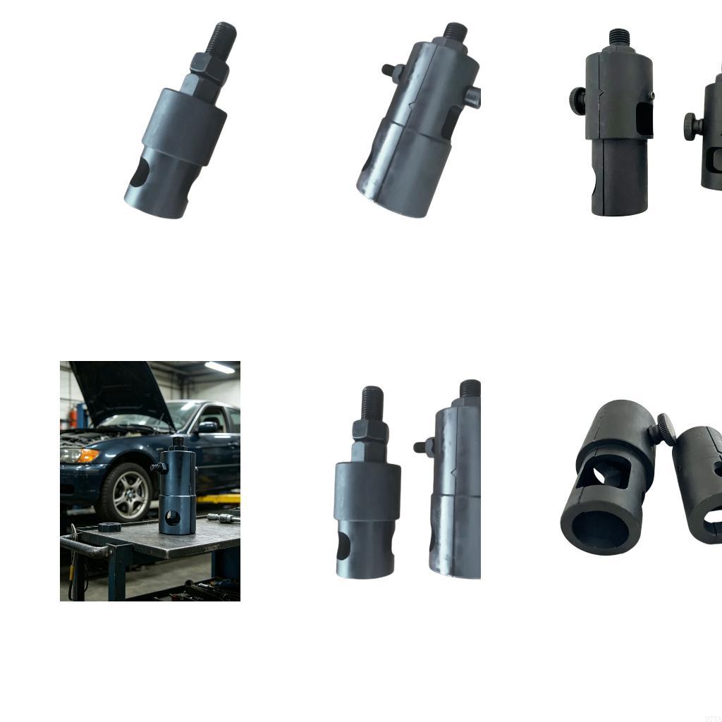 Alat Tangan Penarik Otomotif U - Workshop Tools Store ulasan dan harga