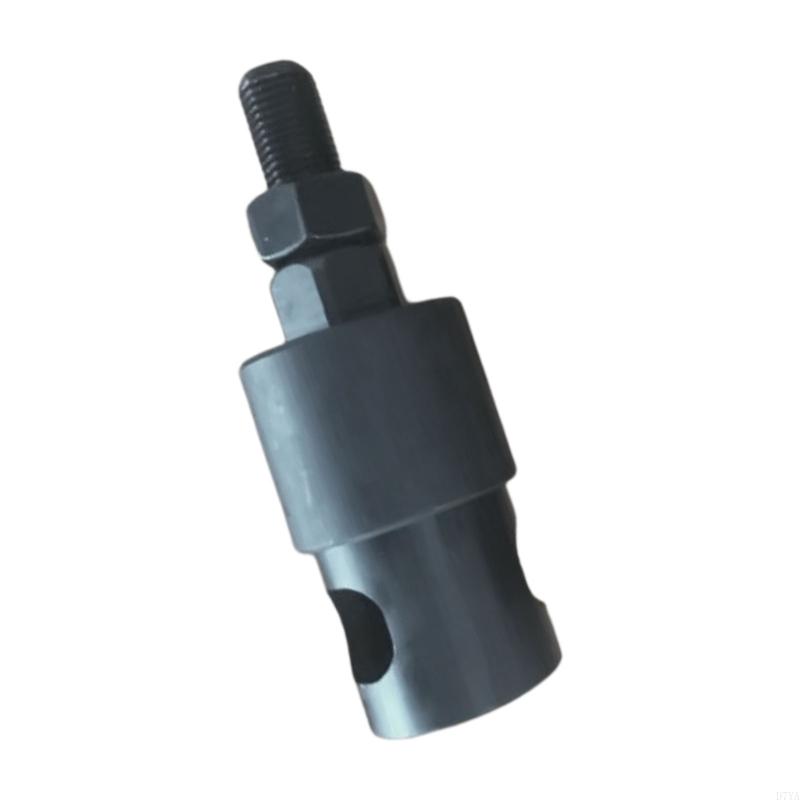 Alat Tangan Penarik Otomotif U - Workshop Tools Store ulasan dan harga