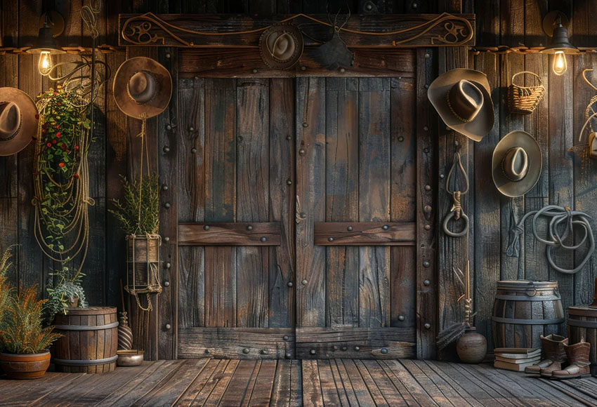 Mehofond Fotografi Latar Belak - Workshop Tools Photos ulasan dan harga