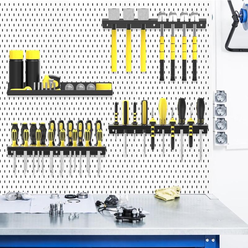 Unit Dinding untuk Menyimpan P - Workshop Tools Store ulasan dan harga