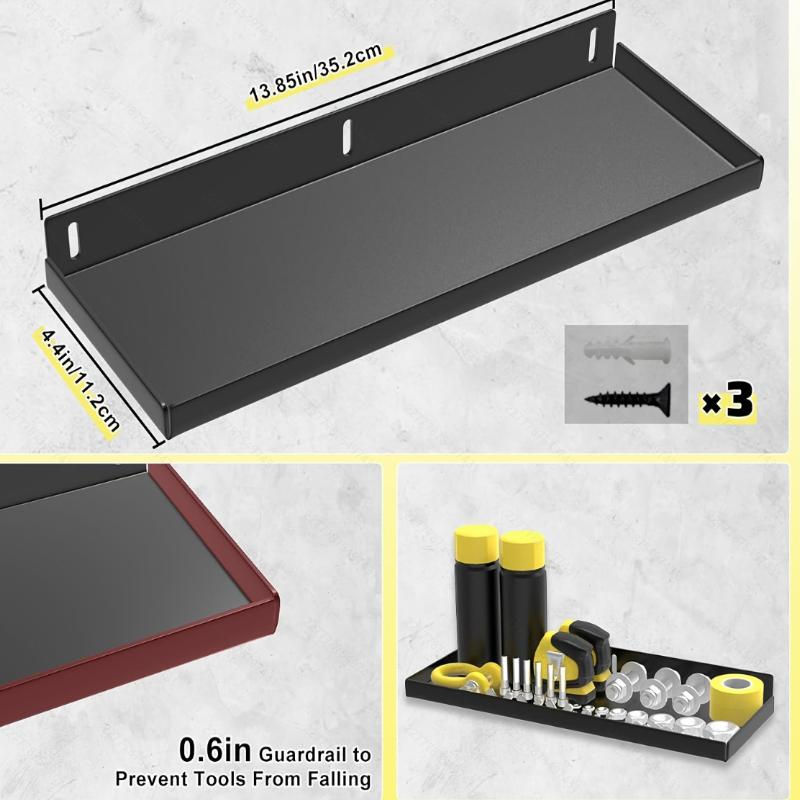 Unit Dinding untuk Menyimpan P - Workshop Tools Store ulasan dan harga