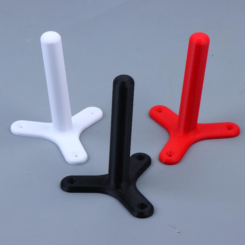 1/3 Buah Tempat Penyimpanan Al - Workshop Tools Holder ulasan dan harga