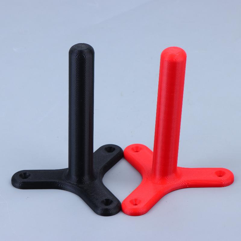 1/3 Buah Tempat Penyimpanan Al - Workshop Tools Holder ulasan dan harga