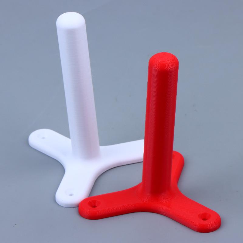 1/3 Buah Tempat Penyimpanan Al - Workshop Tools Holder ulasan dan harga