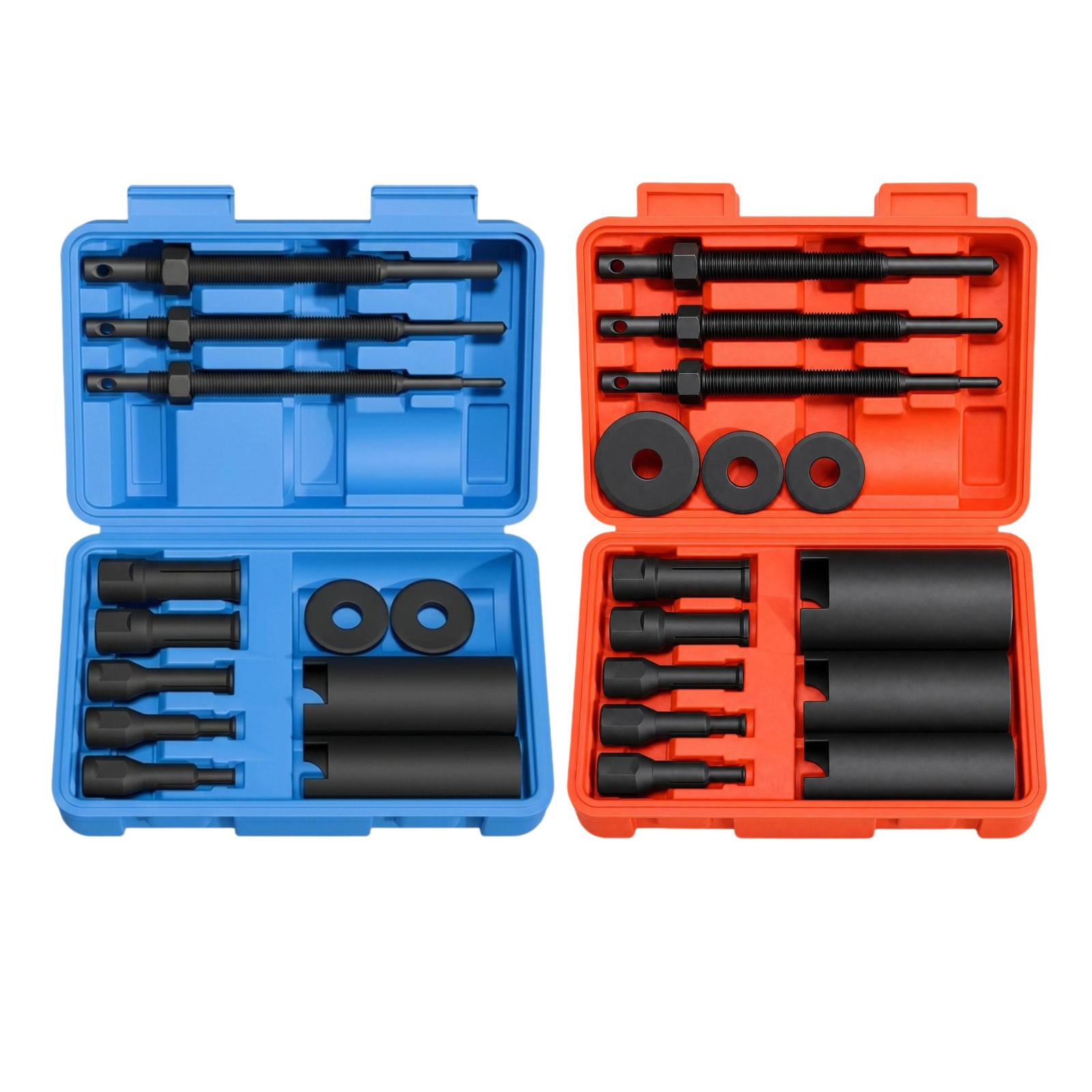 Alat Pelepas Perbaikan Bearing - Tools For Motorcycle Workshop ulasan dan harga