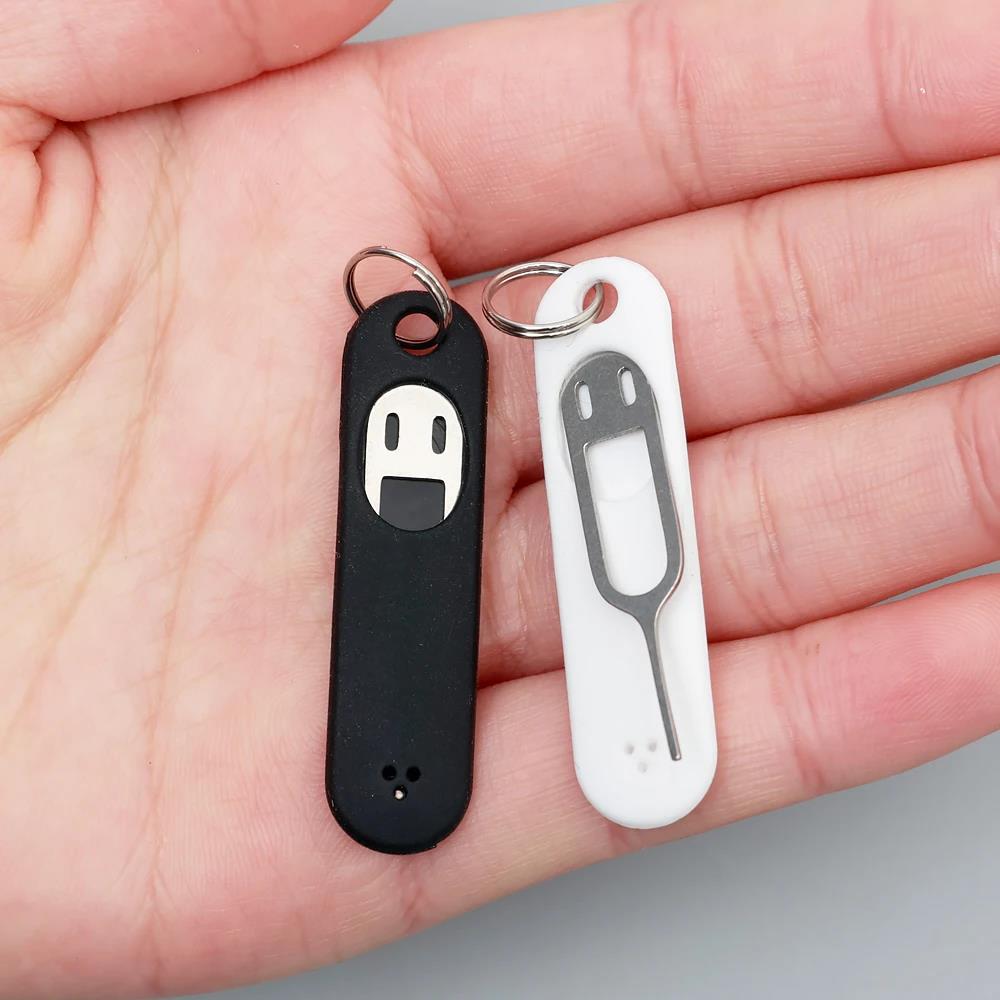 Alat Pembuka Kartu SIM dengan  - Tools Xiaomi ulasan dan harga