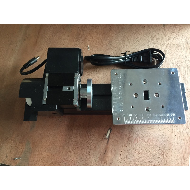 Mesin gerinda mini serba logam - Tools In Metal Workshop ulasan dan harga