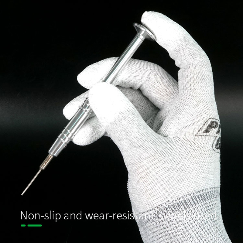RELIFE RL-063 Anti statis, sar - Tools For Electronic Workshop ulasan dan harga