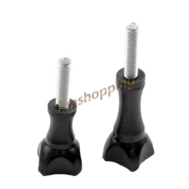 2X Panjang + 2X Sekrup Pendek  - Tools Xiaomi ulasan dan harga