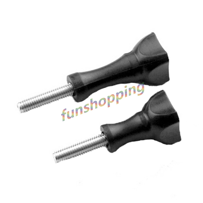 2X Panjang + 2X Sekrup Pendek  - Tools Xiaomi ulasan dan harga