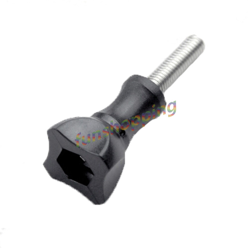 2X Panjang + 2X Sekrup Pendek  - Tools Xiaomi ulasan dan harga