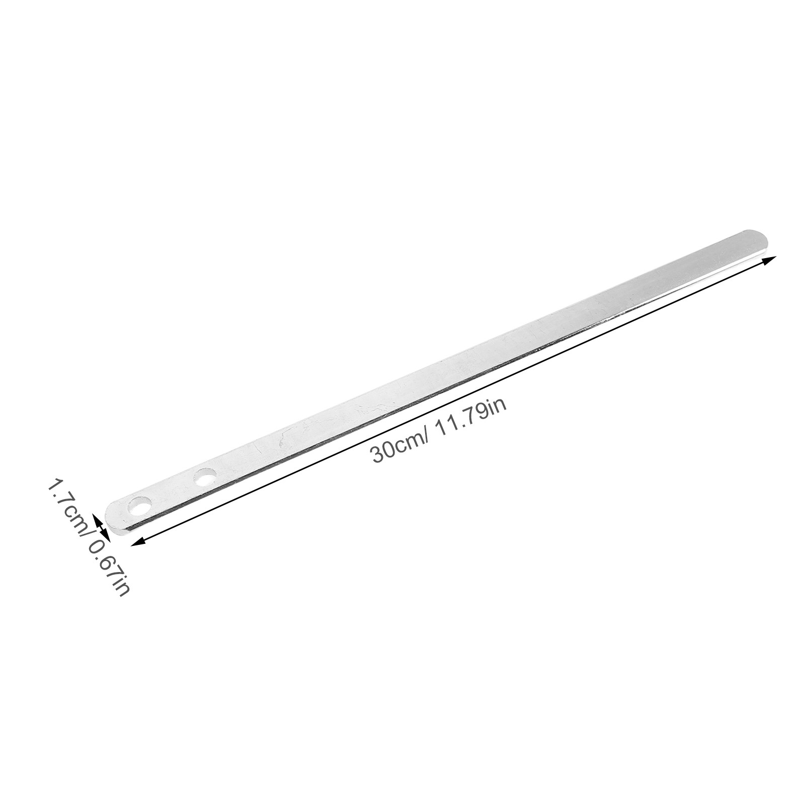 2Pcs Alat Pembengkok Besi Tula - Tools In Metal Workshop ulasan dan harga