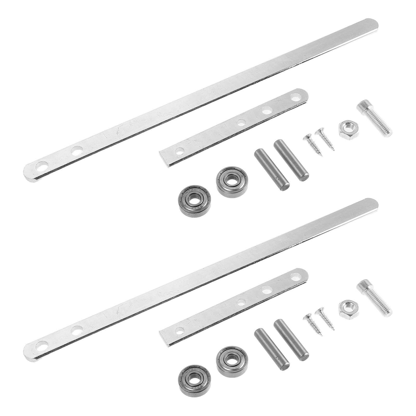 2Pcs Alat Pembengkok Besi Tula - Tools In Metal Workshop ulasan dan harga