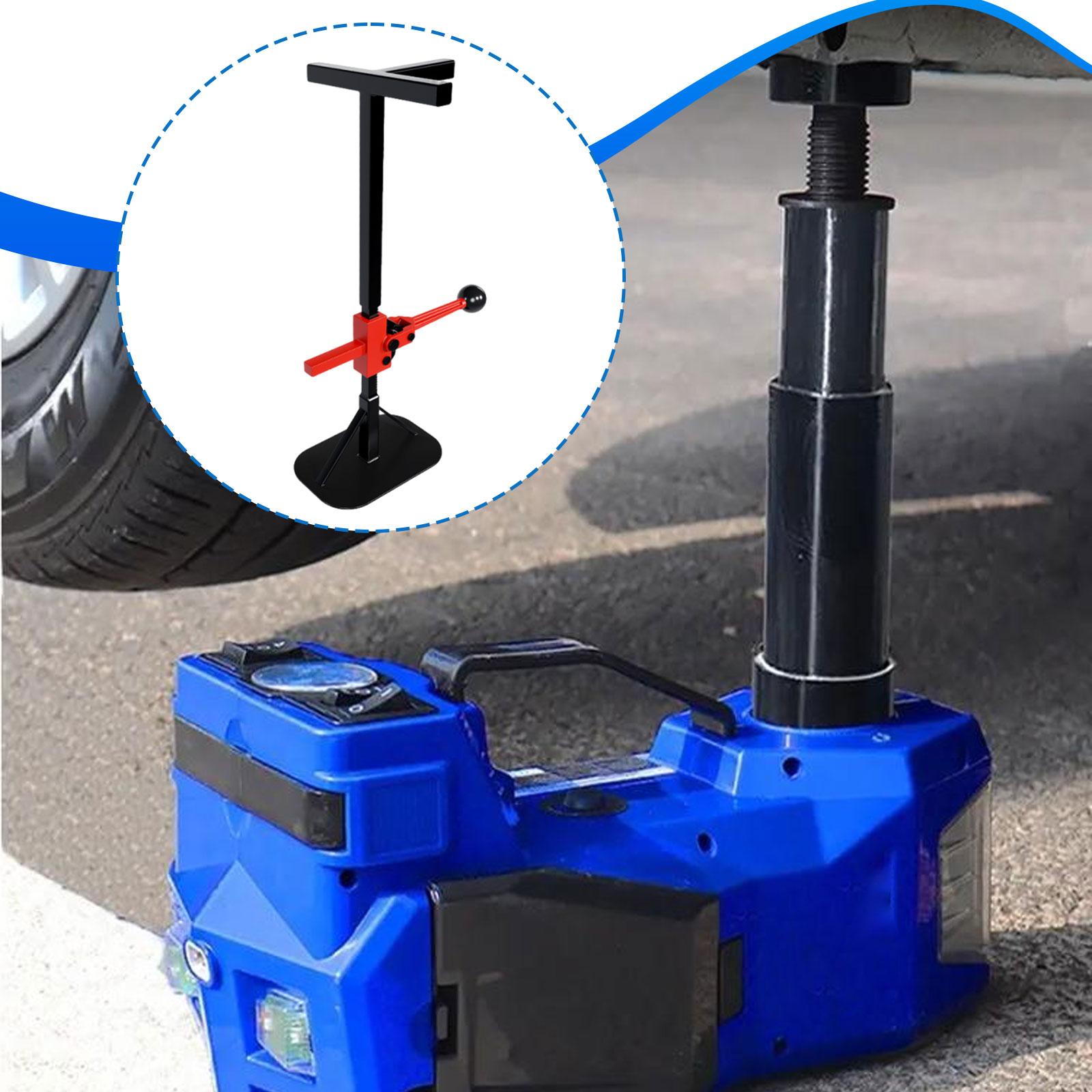 Alat Perbaikan dan Perawatan S - Tools For Motorcycle Workshop ulasan dan harga