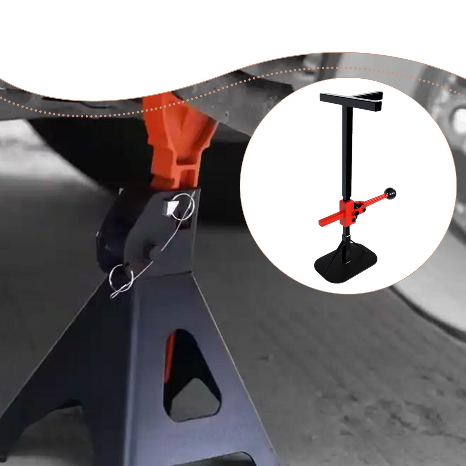 Alat Perbaikan dan Perawatan S - Tools For Motorcycle Workshop ulasan dan harga