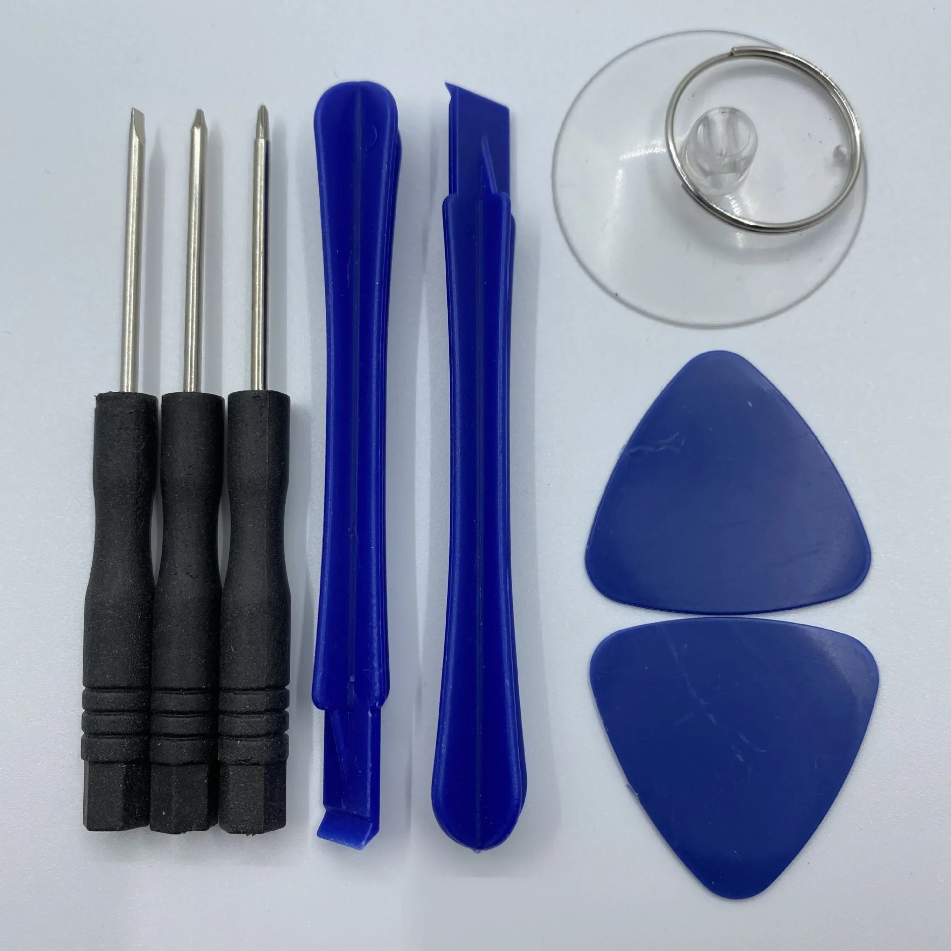 Set Alat Perbaikan Ponsel 26 i - Tools Xiaomi ulasan dan harga