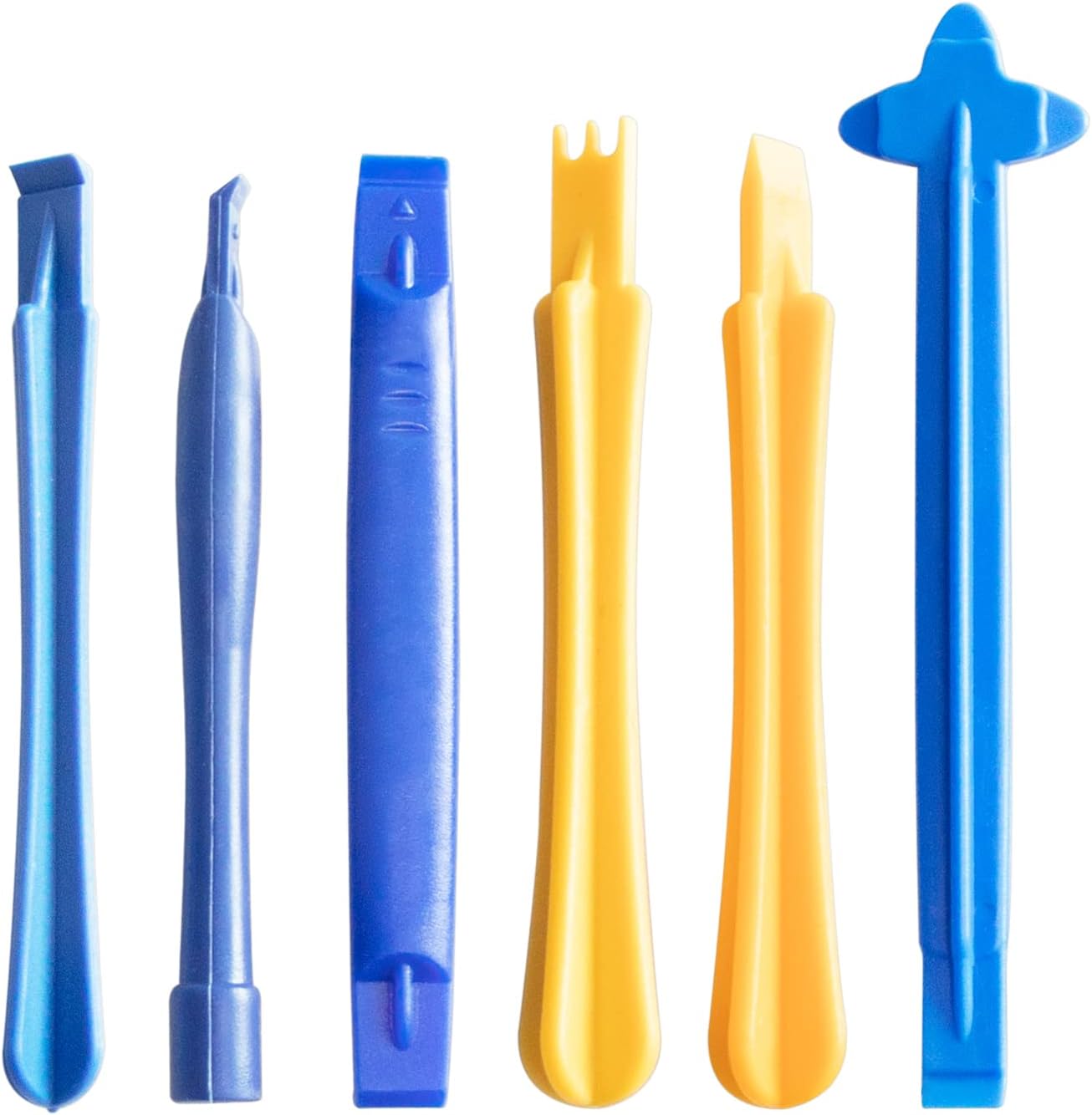 Set Alat Perbaikan Ponsel 26 i - Tools Xiaomi ulasan dan harga