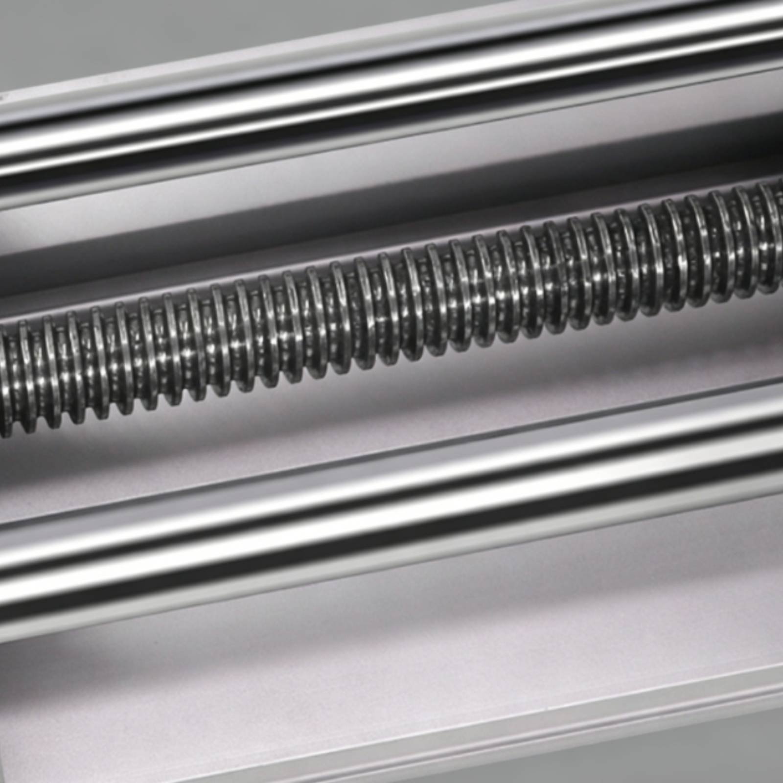 Meja Bor Sumbu X dan Y yang St - Drill Press Bench ulasan dan harga