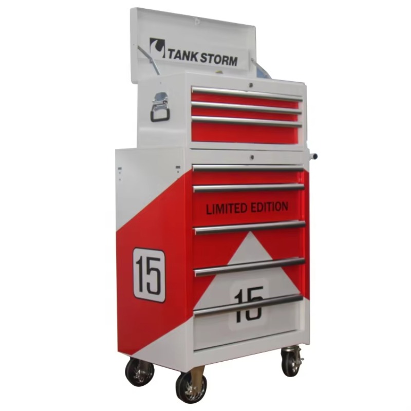 Set Lemari Perkakas Bengkel Me - Workshop Tools Store ulasan dan harga
