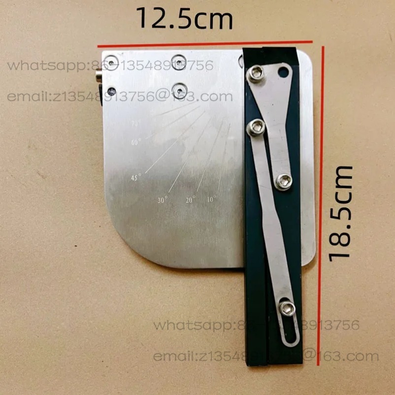 Alat Bantu Penyangga Sudut Mes - Workshop Tools Locations ulasan dan harga