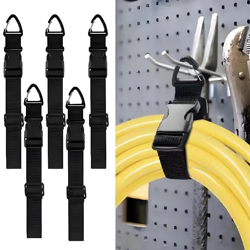 Tali Ekstensi yang Dapat Dises - Workshop Tools Store ulasan dan harga