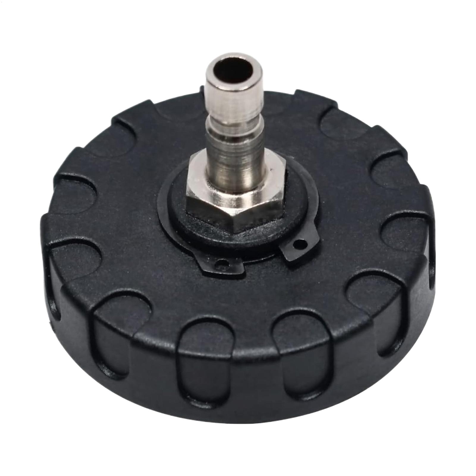 Adaptor Pembuang Udara Rem 50. - Tools For Motorcycle Workshop ulasan dan harga