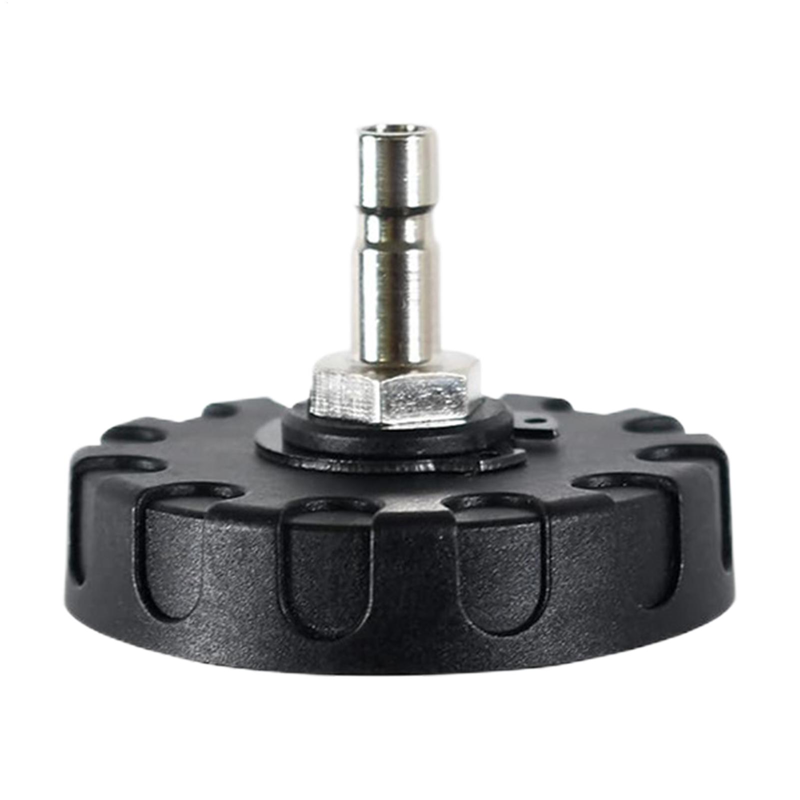 Adaptor Pembuang Udara Rem 50. - Tools For Motorcycle Workshop ulasan dan harga