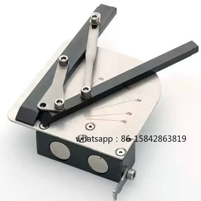 Mesin Pembengkok Magnetik deng - Workshop Tools Locations ulasan dan harga