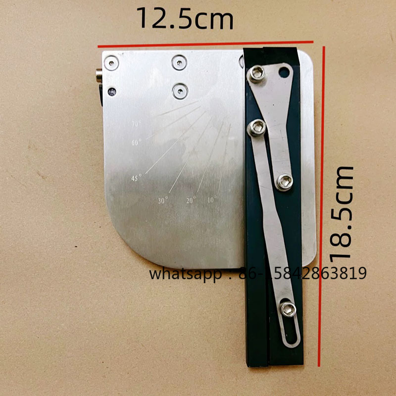 Mesin Pembengkok Magnetik deng - Workshop Tools Locations ulasan dan harga