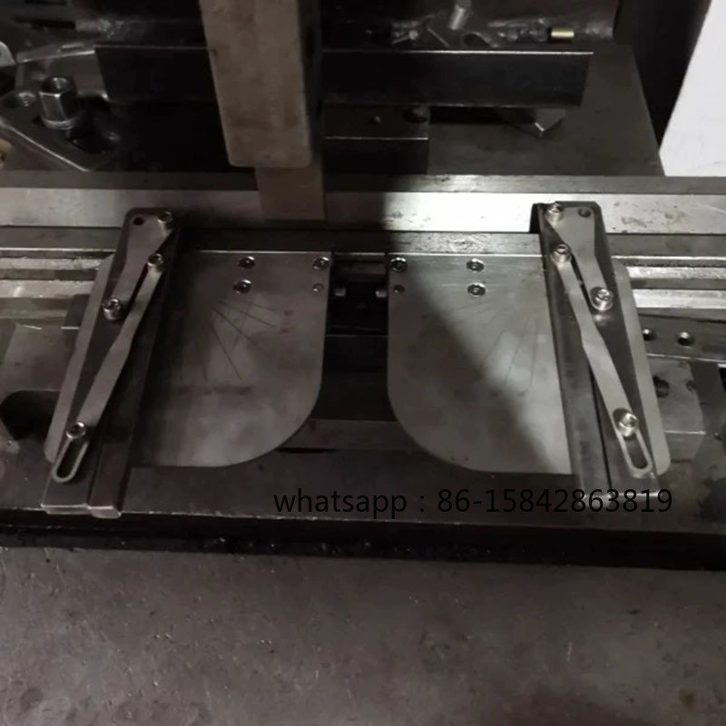 Mesin Pembengkok Magnetik deng - Workshop Tools Locations ulasan dan harga