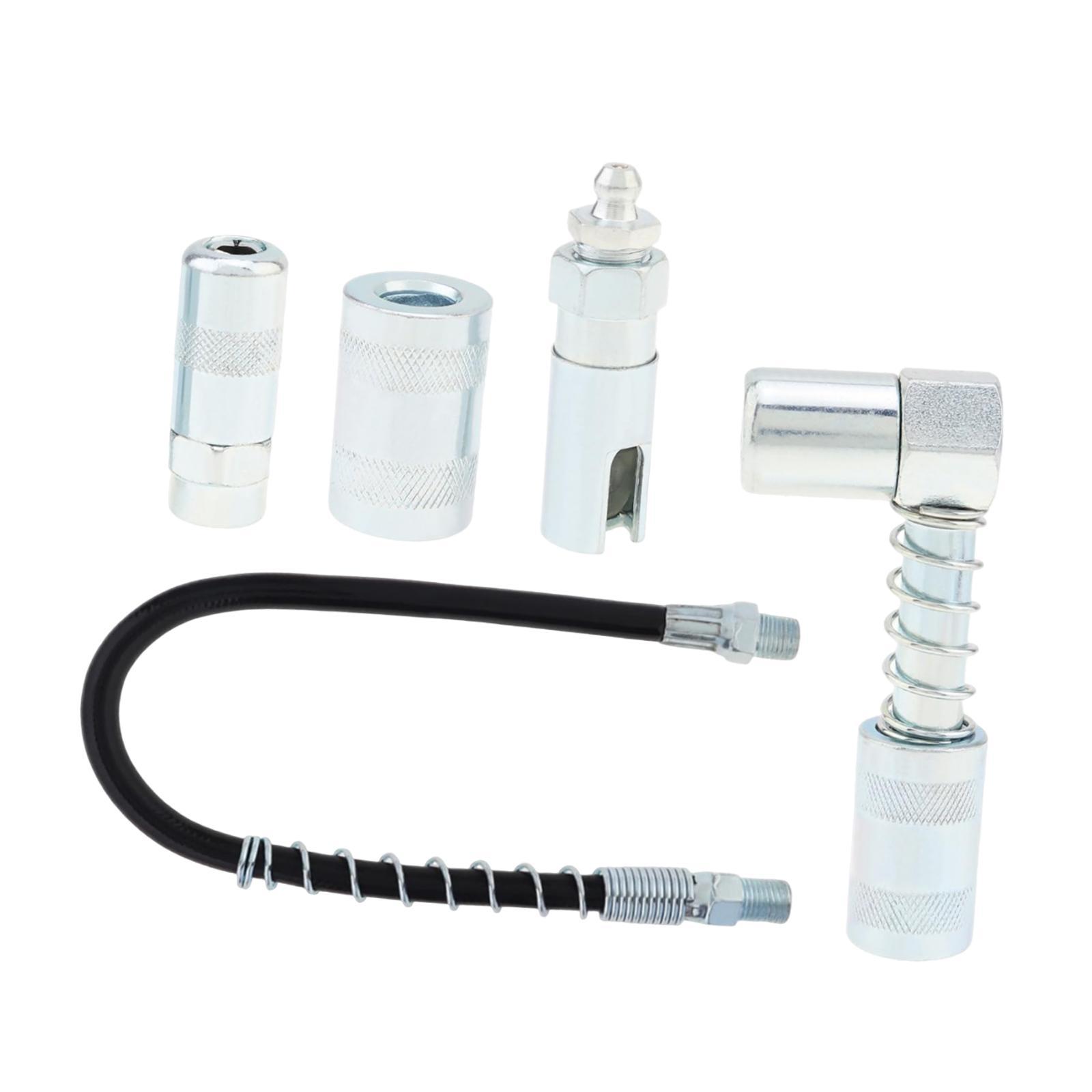 Kit Aksesori Alat Gemuk Otomot - Car Workshop Tools Kit ulasan dan harga