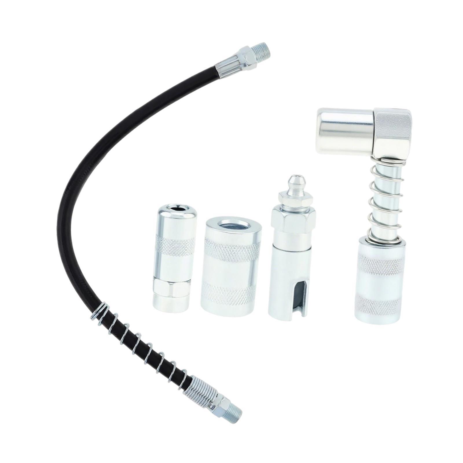 Kit Aksesori Alat Gemuk Otomot - Car Workshop Tools Kit ulasan dan harga
