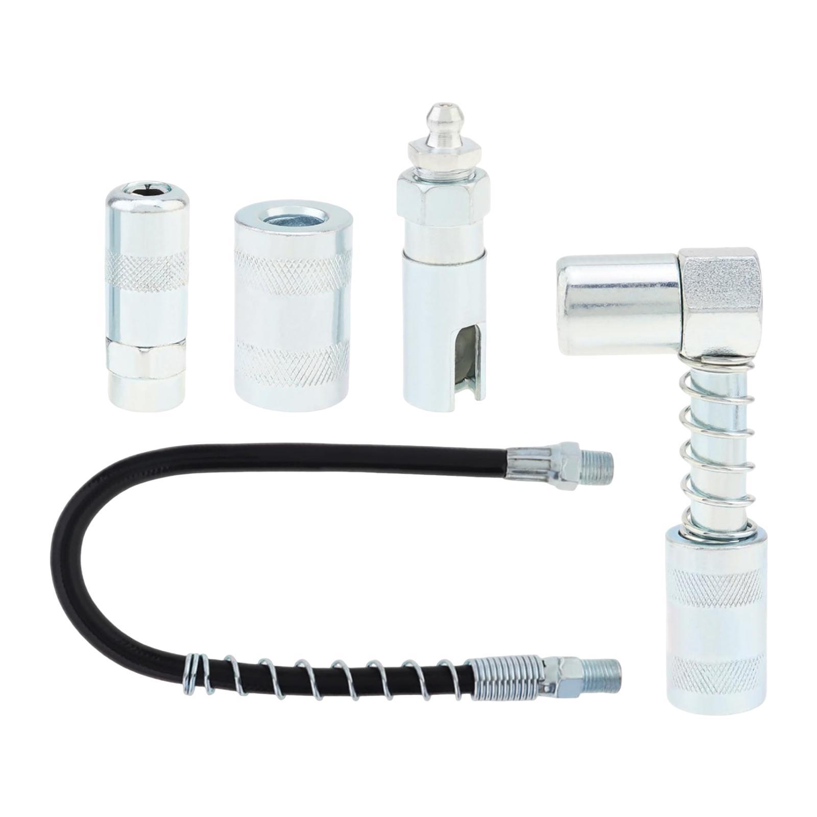 Kit Aksesori Alat Gemuk Otomot - Car Workshop Tools Kit ulasan dan harga