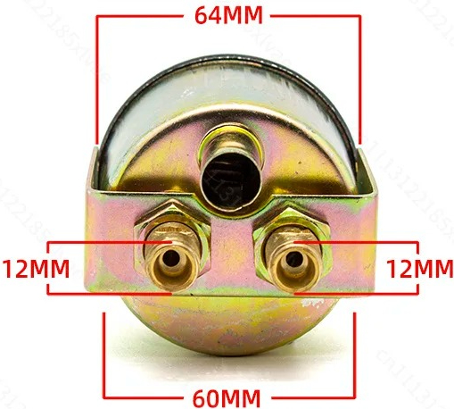Alat Ukur Sudut Tekuk Magnetik - Workshop Tools Locations ulasan dan harga