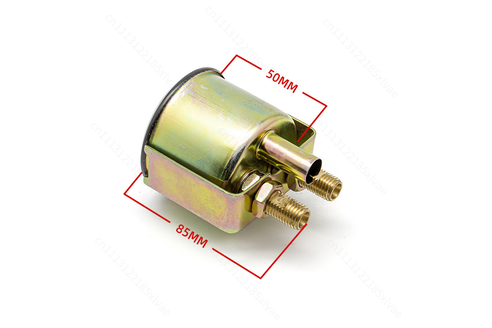 Alat Ukur Sudut Tekuk Magnetik - Workshop Tools Locations ulasan dan harga