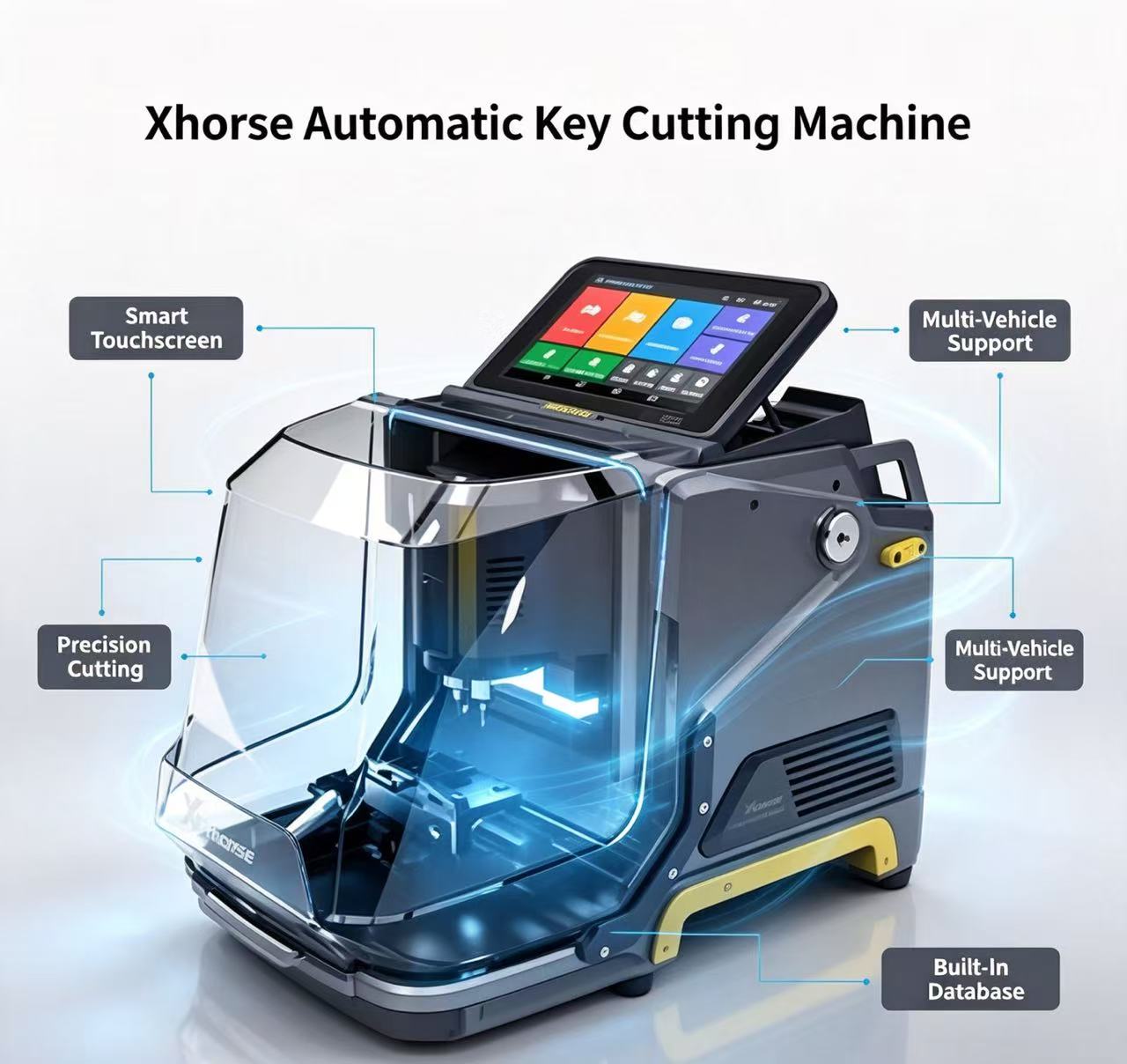 PENAWARAN TERBAIK Mesin Pemoto - Hand Tools Mechanical Workshop ulasan dan harga