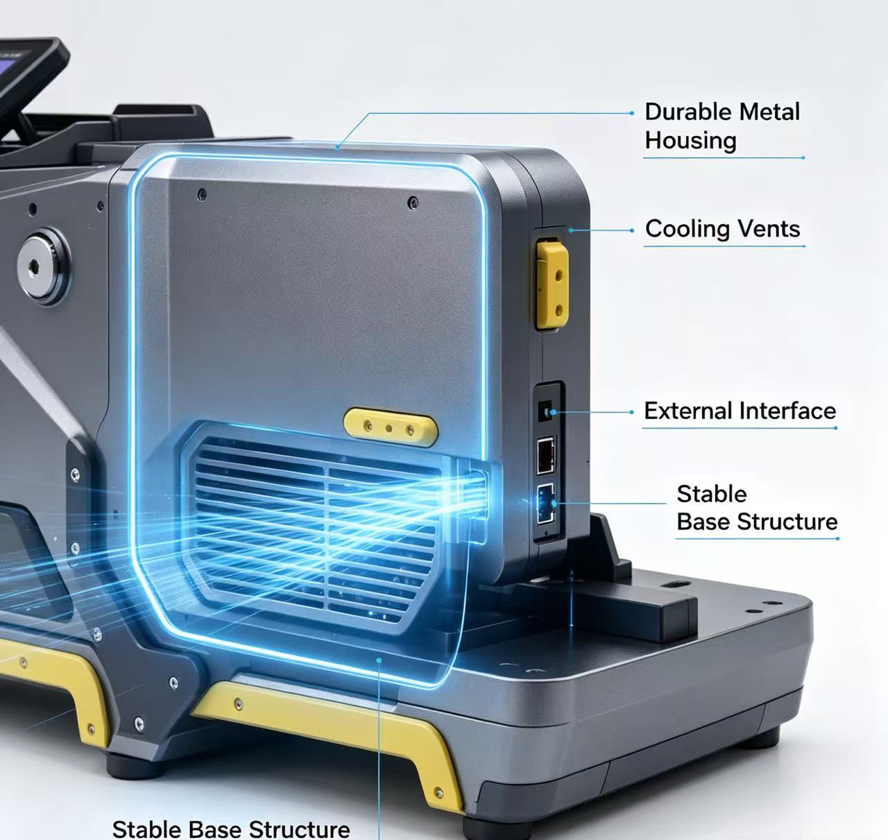 PENAWARAN TERBAIK Mesin Pemoto - Hand Tools Mechanical Workshop ulasan dan harga