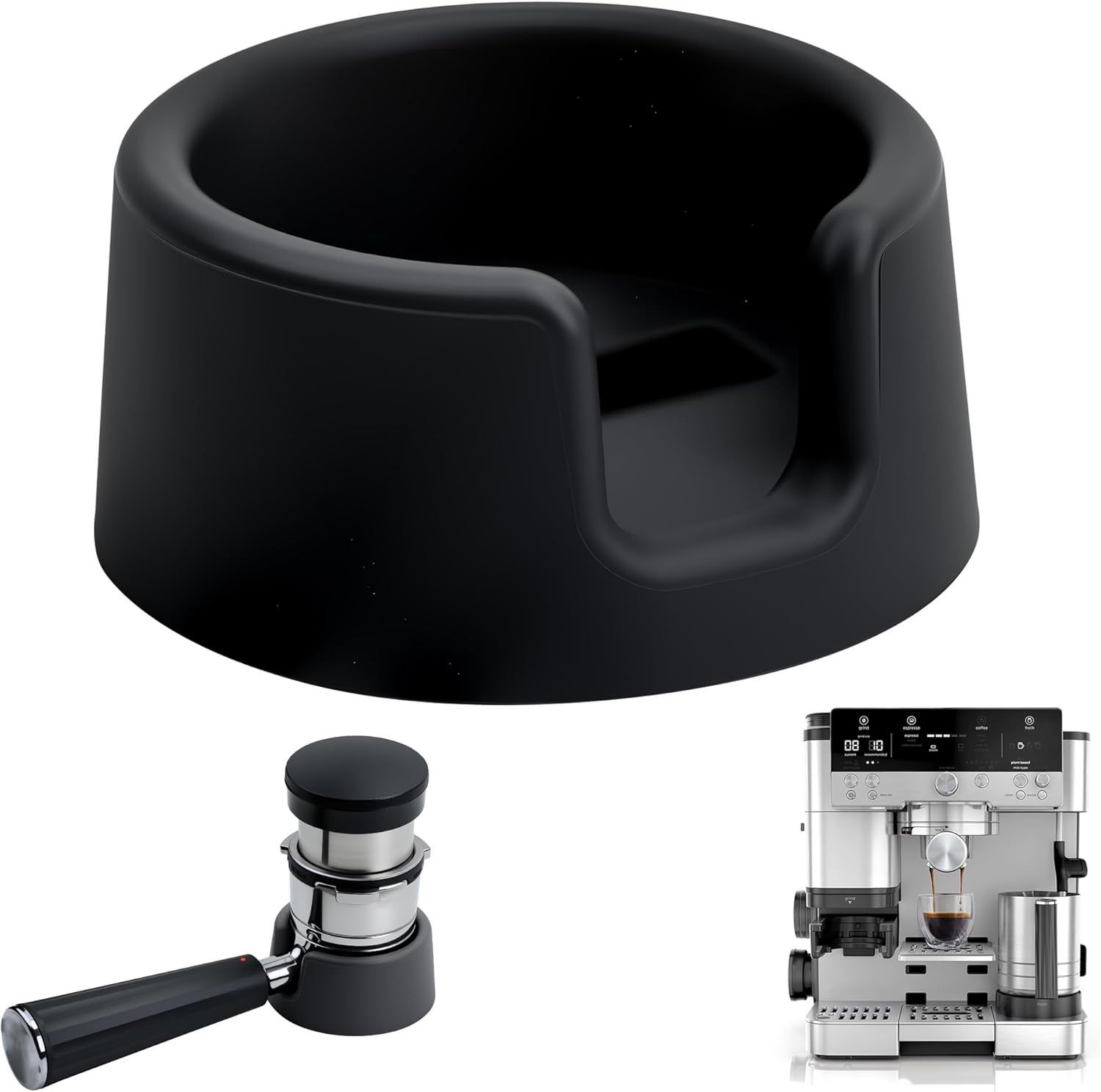 Tempat Penyimpanan Portafilter - Hand Tools Mechanical Workshop ulasan dan harga
