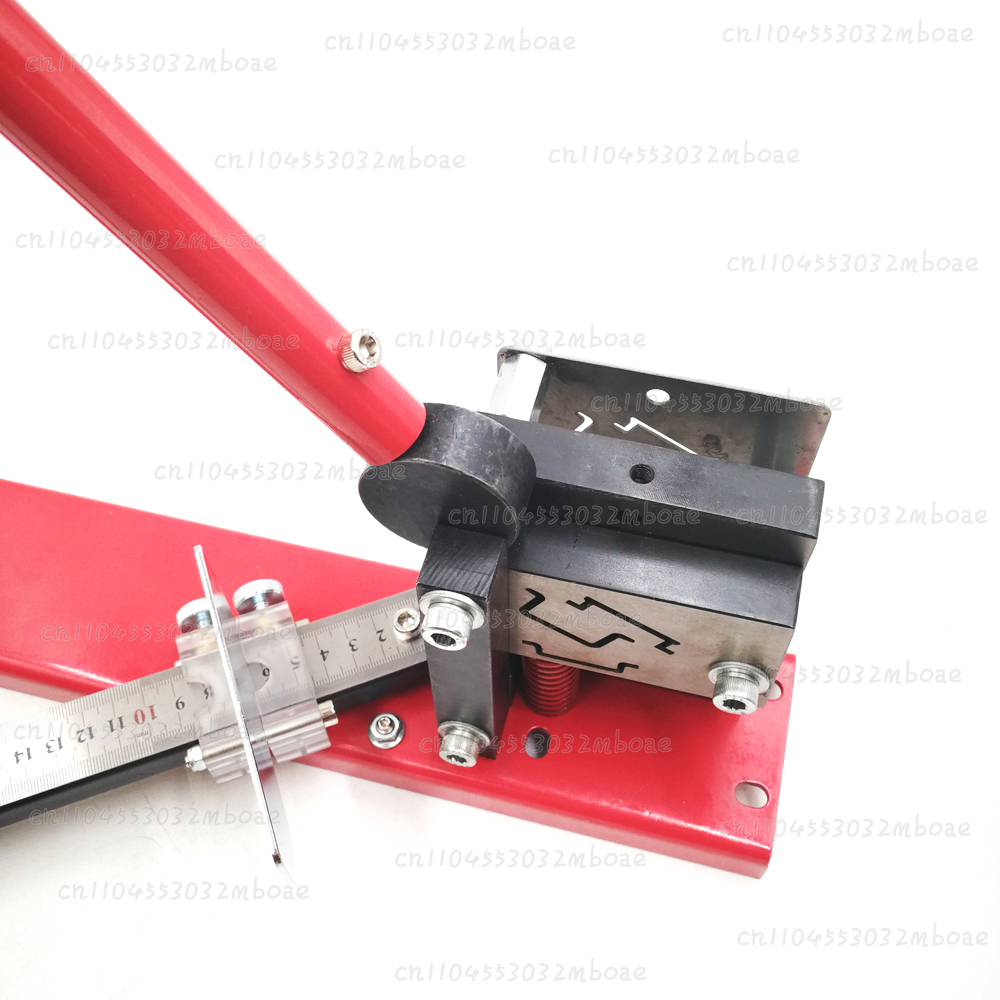 Set Alat Pemotong Saluran DRC- - Hand Tools Mechanical Workshop ulasan dan harga